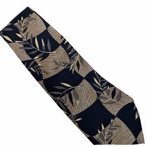 Polo By Ralph Lauren Men’s Blue Tie